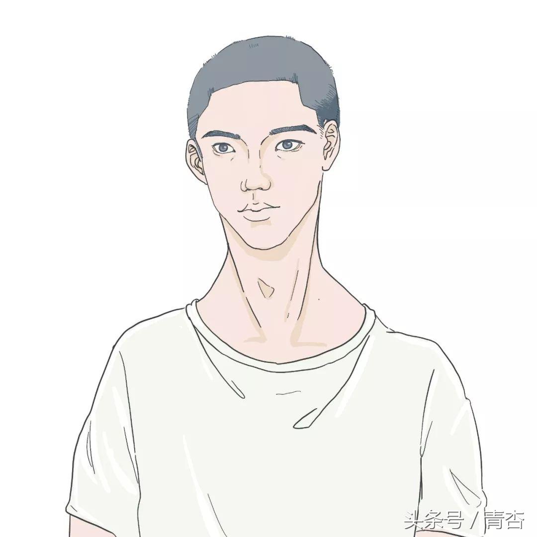 关于无民事行为能力的人,有保护行为和无保护行为的区别