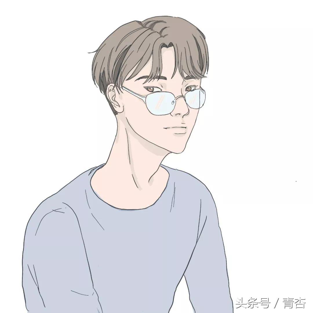 关于无民事行为能力的人,有保护行为和无保护行为的区别