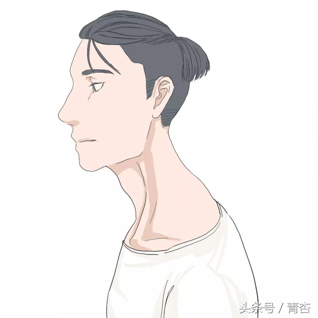 关于无民事行为能力的人,有保护行为和无保护行为的区别