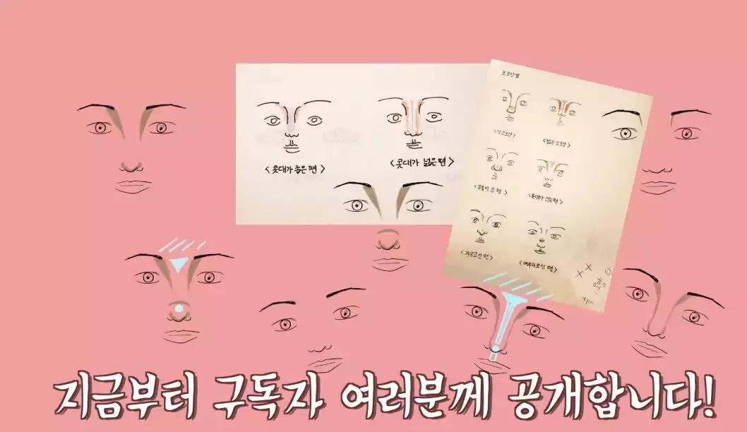 蒜头鼻怎么改变鼻型,蒜头鼻厚鼻翼怎么矫正