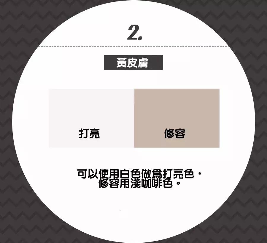 蒜头鼻怎么改变鼻型,蒜头鼻厚鼻翼怎么矫正