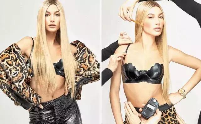 蒜头鼻怎么改变鼻型,蒜头鼻厚鼻翼怎么矫正