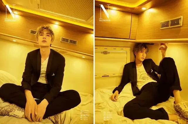 蒜头鼻怎么改变鼻型,蒜头鼻厚鼻翼怎么矫正