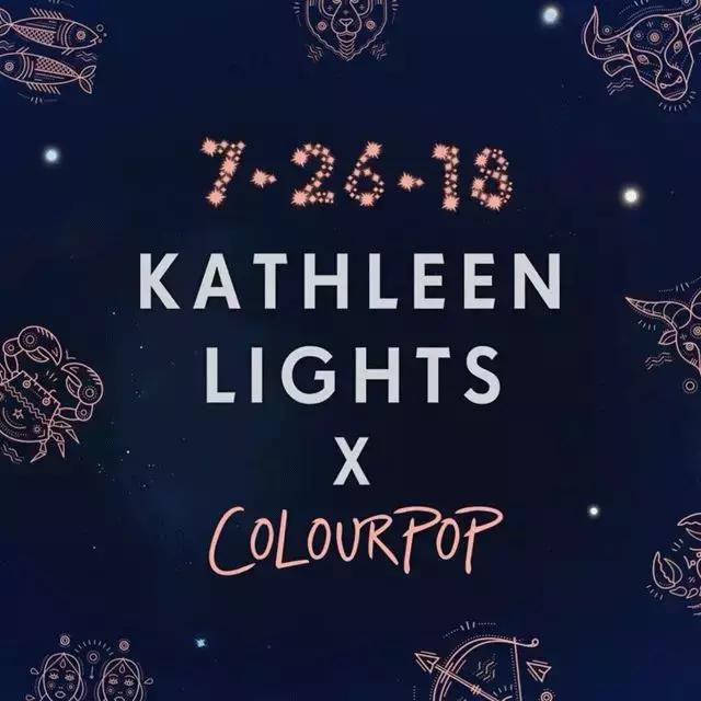 蒜头鼻怎么改变鼻型,蒜头鼻厚鼻翼怎么矫正