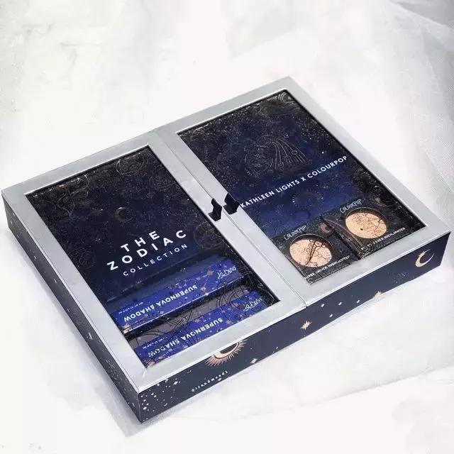 蒜头鼻怎么改变鼻型,蒜头鼻厚鼻翼怎么矫正