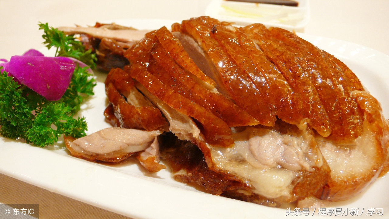 c语言编写简单计算器,java编写四则运算计算器