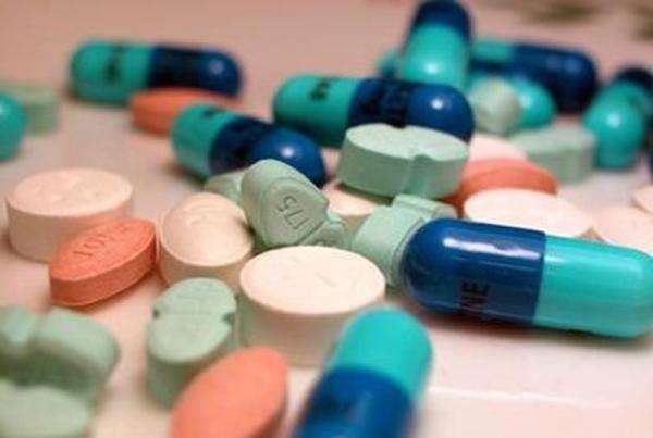 2022抗癌药降价药名单,抗癌药大降价了吗