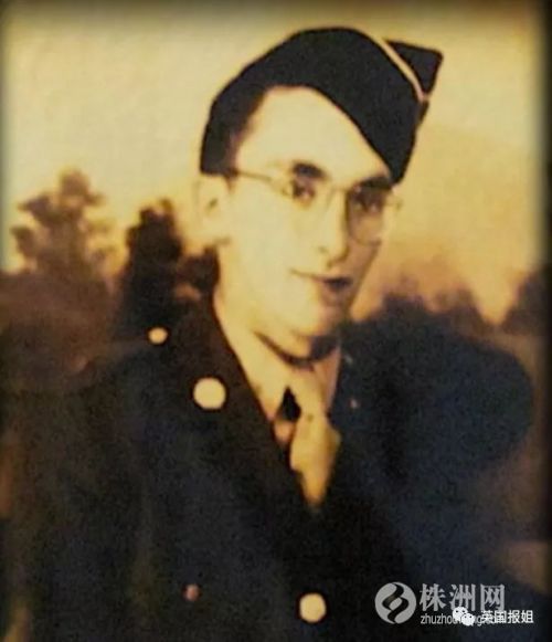 商场被电商挤垮了,被电商冲击的百货零售业