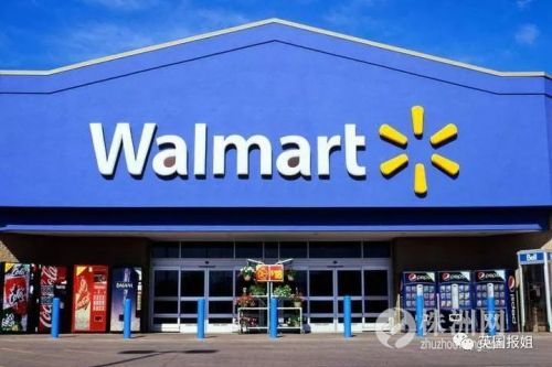 商场被电商挤垮了,被电商冲击的百货零售业