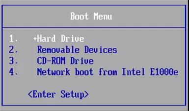 电脑装双系统win7和win10,win7和win10双系统怎么装