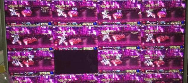 dnf搬砖工作室怎么多开的,dnf搬砖到底怎么挣钱