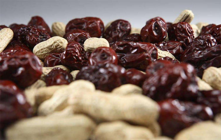 渣粮、品牌粮和自配粮,新手仓鼠粮的选择