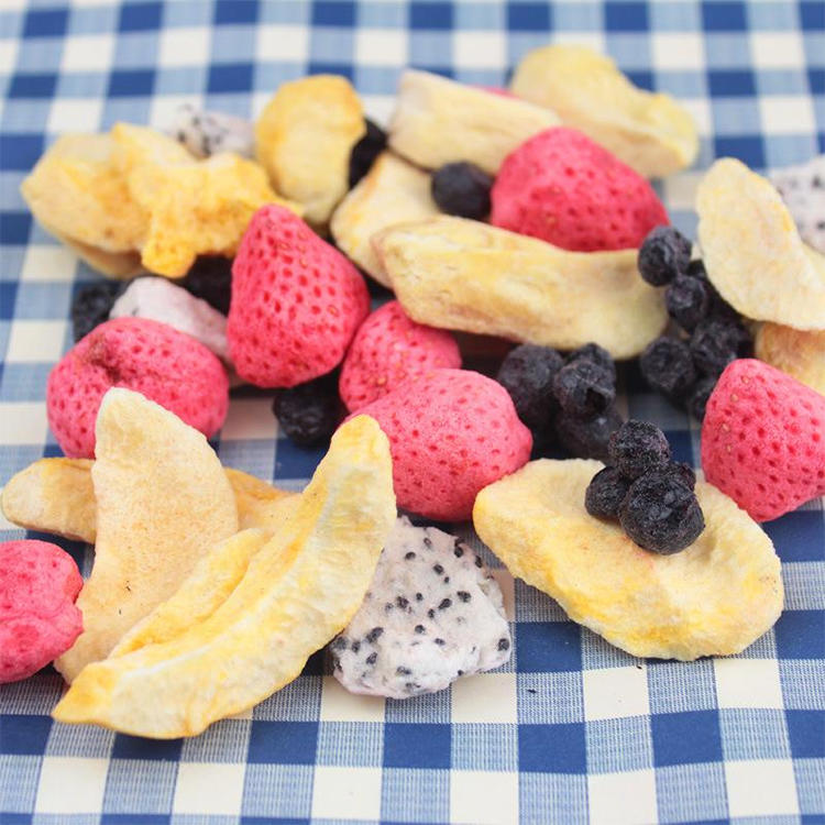 渣粮、品牌粮和自配粮,新手仓鼠粮的选择