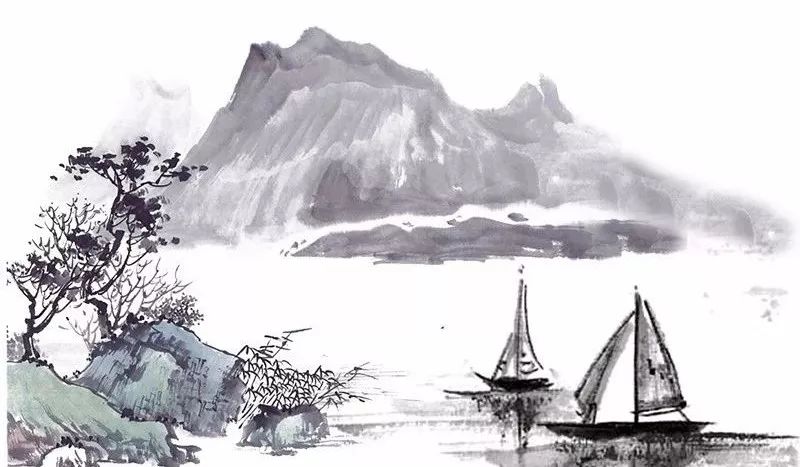 做人做事曾国藩,王阳明做人不刻意做事不违心