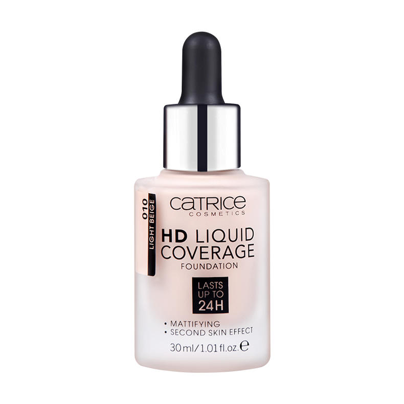 磨皮滤镜精华粉底液好用吗,一键磨皮拯救无数卡粉的粉底液