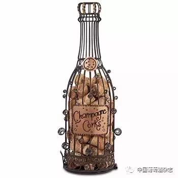 酒塞的秘密：千锤百炼出好塞