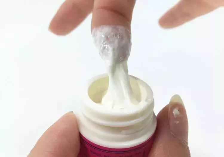 泰国的化妆品真的多还是假的多,深扒国货护肤品品牌有哪些