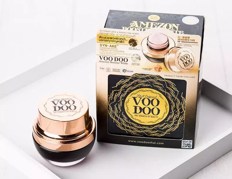 泰国的化妆品真的多还是假的多,深扒国货护肤品品牌有哪些