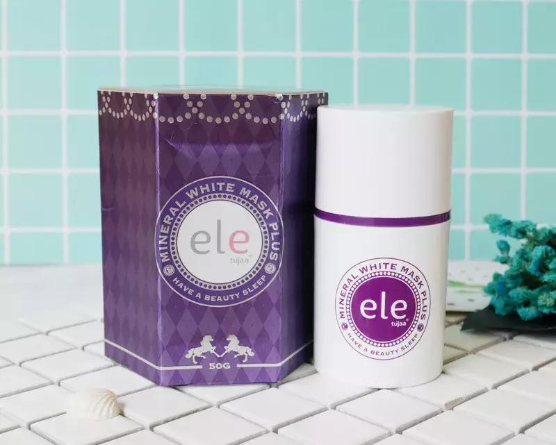 泰国的化妆品真的多还是假的多,深扒国货护肤品品牌有哪些