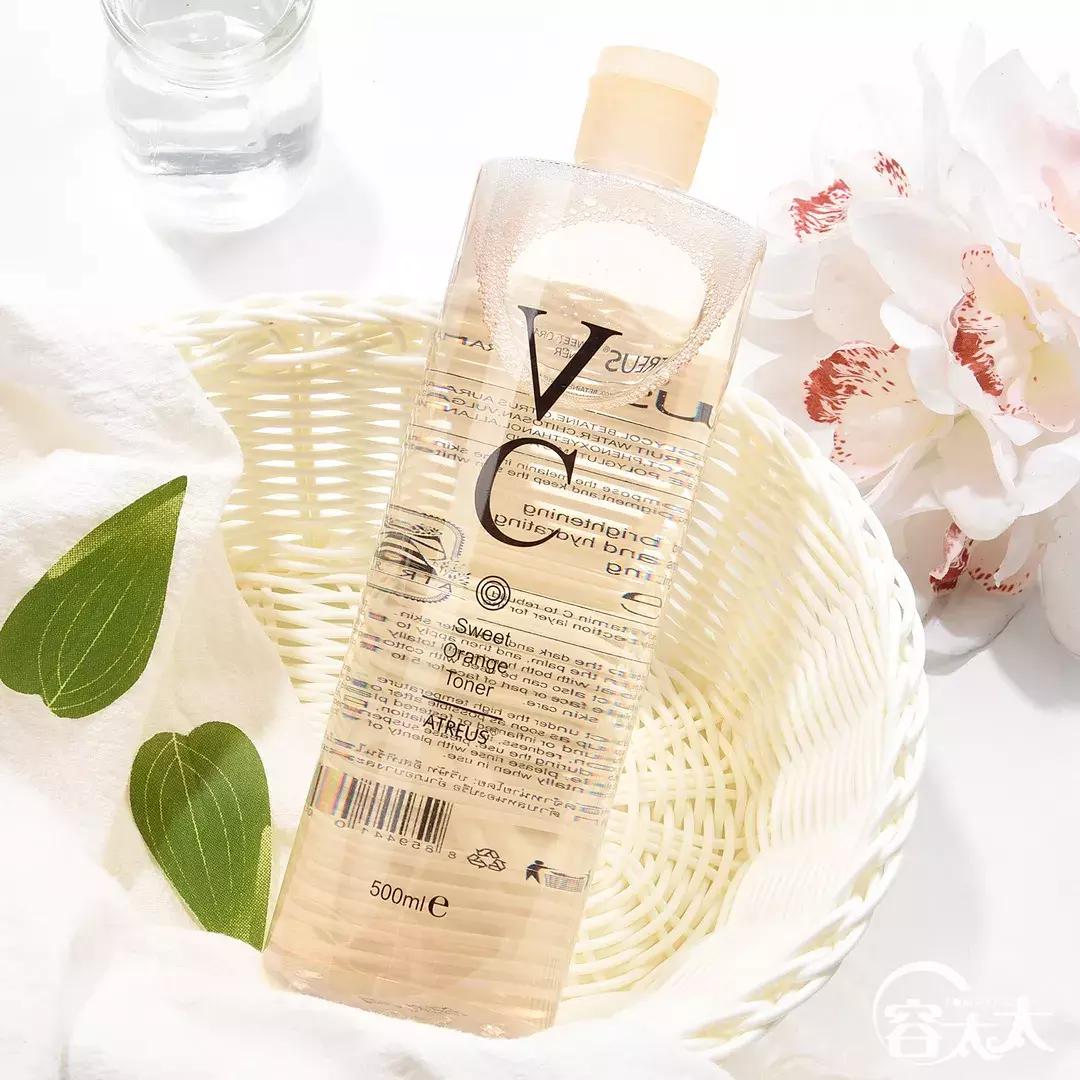 泰国的化妆品真的多还是假的多,深扒国货护肤品品牌有哪些