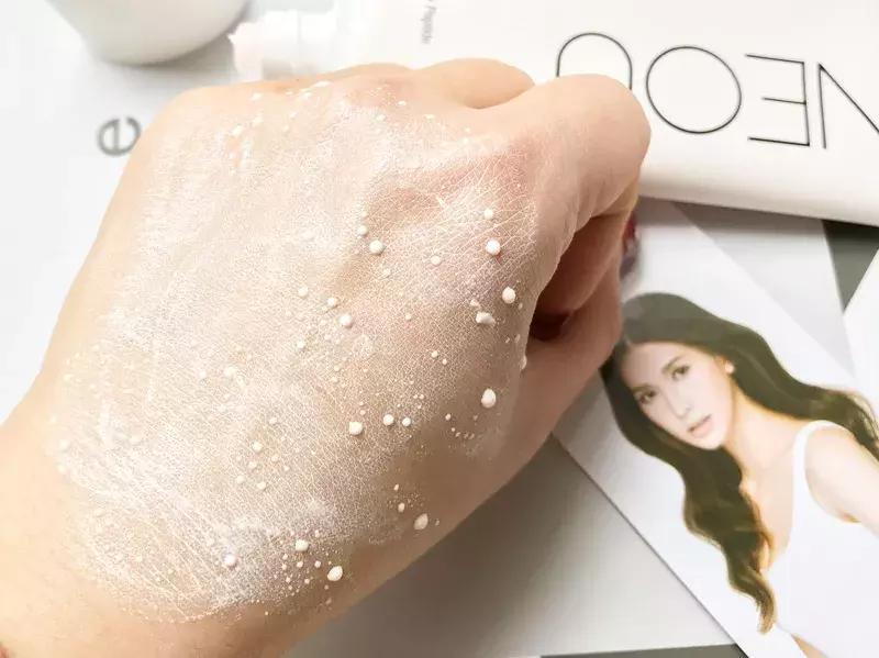 泰国的化妆品真的多还是假的多,深扒国货护肤品品牌有哪些