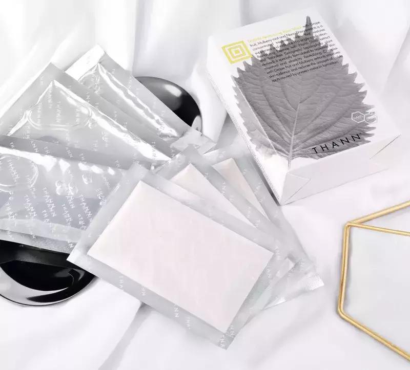 泰国的化妆品真的多还是假的多,深扒国货护肤品品牌有哪些