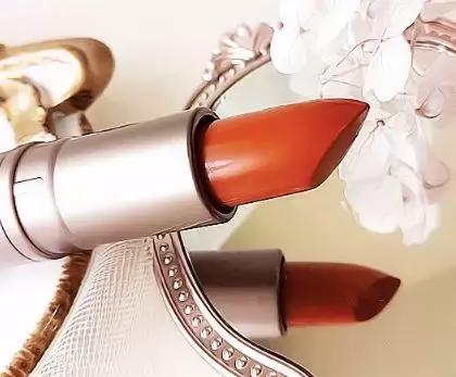 泰国的化妆品真的多还是假的多,深扒国货护肤品品牌有哪些