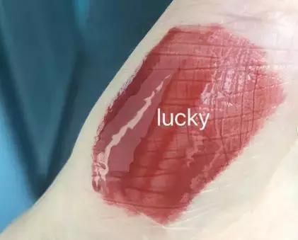 泰国的化妆品真的多还是假的多,深扒国货护肤品品牌有哪些