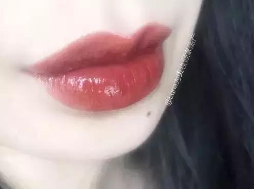 泰国的化妆品真的多还是假的多,深扒国货护肤品品牌有哪些