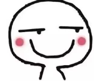 泰国的化妆品真的多还是假的多,深扒国货护肤品品牌有哪些