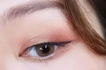 泰国的化妆品真的多还是假的多,深扒国货护肤品品牌有哪些