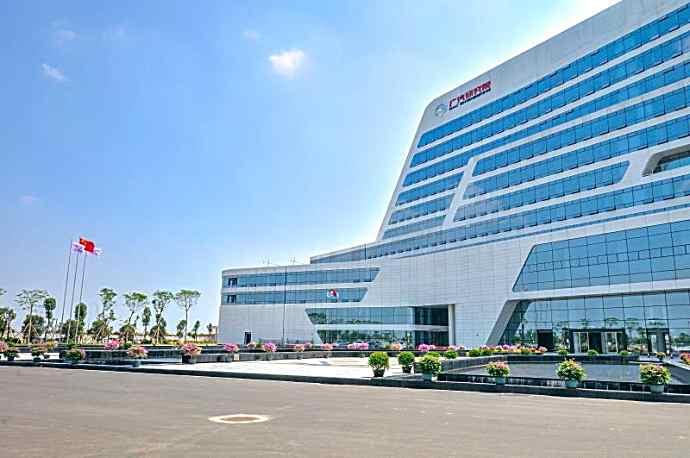 传祺新十年再出发,致广汽传祺寒冬正是扬帆好时节