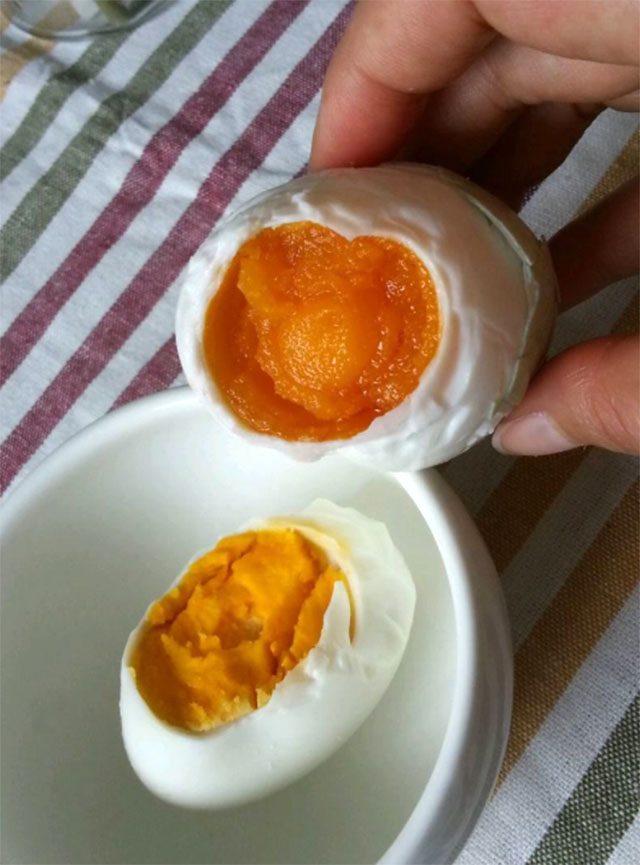 女人有了妇科问题,这4种食物最好不要碰,越吃子宫越“难受”!