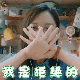 选粉底啦8款爆火持妆粉底测评,粉底推荐遮斑前十名红榜