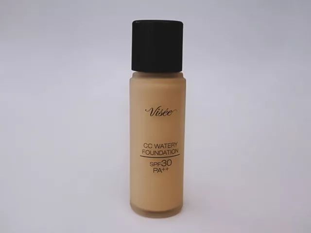 选粉底啦8款爆火持妆粉底测评,粉底推荐遮斑前十名红榜