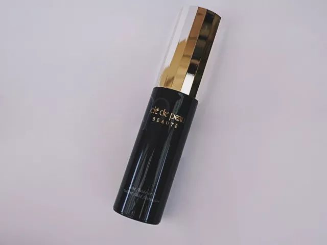 选粉底啦8款爆火持妆粉底测评,粉底推荐遮斑前十名红榜