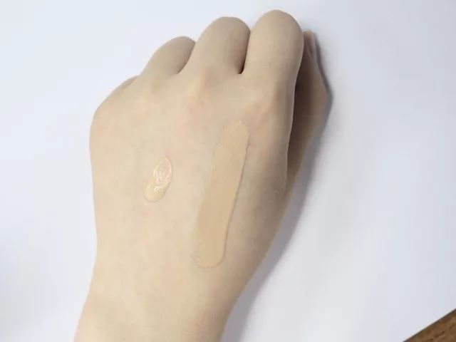 选粉底啦8款爆火持妆粉底测评,粉底推荐遮斑前十名红榜