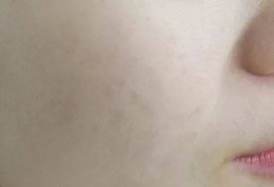 选粉底啦8款爆火持妆粉底测评,粉底推荐遮斑前十名红榜