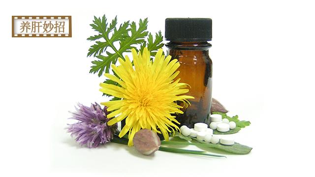 农村女子患乙肝小三阳，贫穷使她迫不得已出此下策