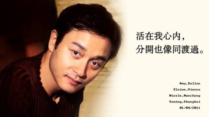 胃酸，反酸，胃胀该怎么吃饭？注意什么？