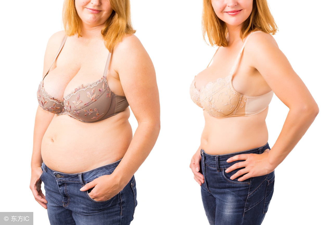 胃酸，反酸，胃胀该怎么吃饭？注意什么？