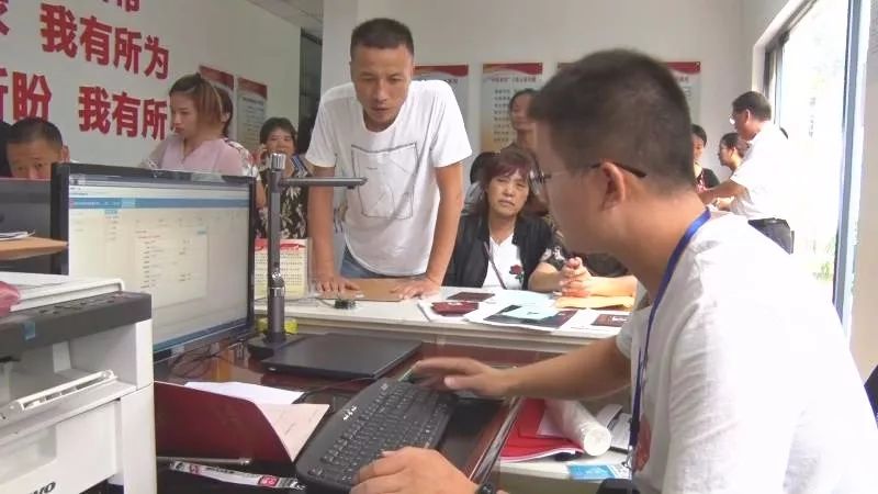 邓州公办小学入学条件,邓州城区学校招生