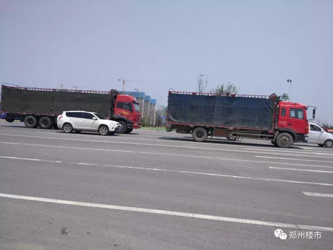 南龙湖的房子值得购买吗现在,南龙湖的房价在多少买合适