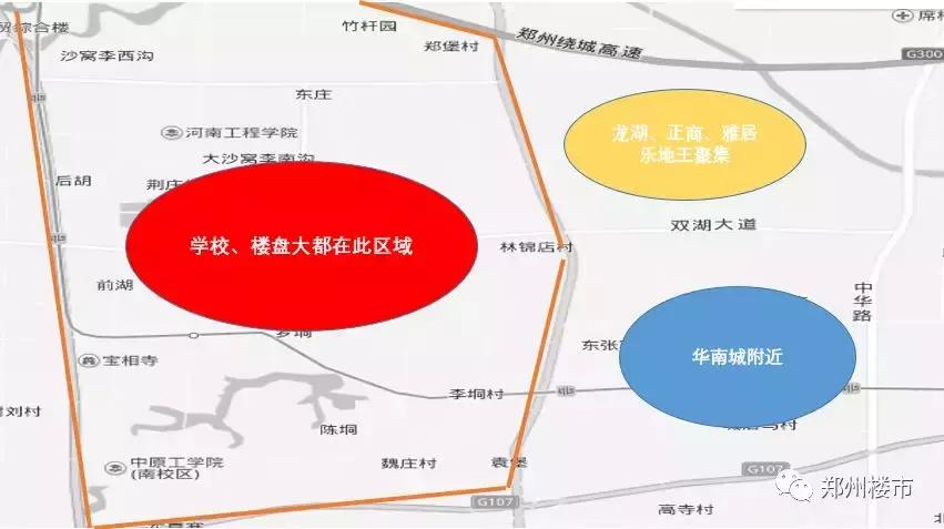 南龙湖的房子值得购买吗现在,南龙湖的房价在多少买合适