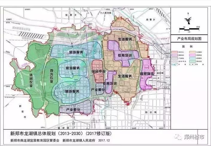 南龙湖的房子值得购买吗现在,南龙湖的房价在多少买合适