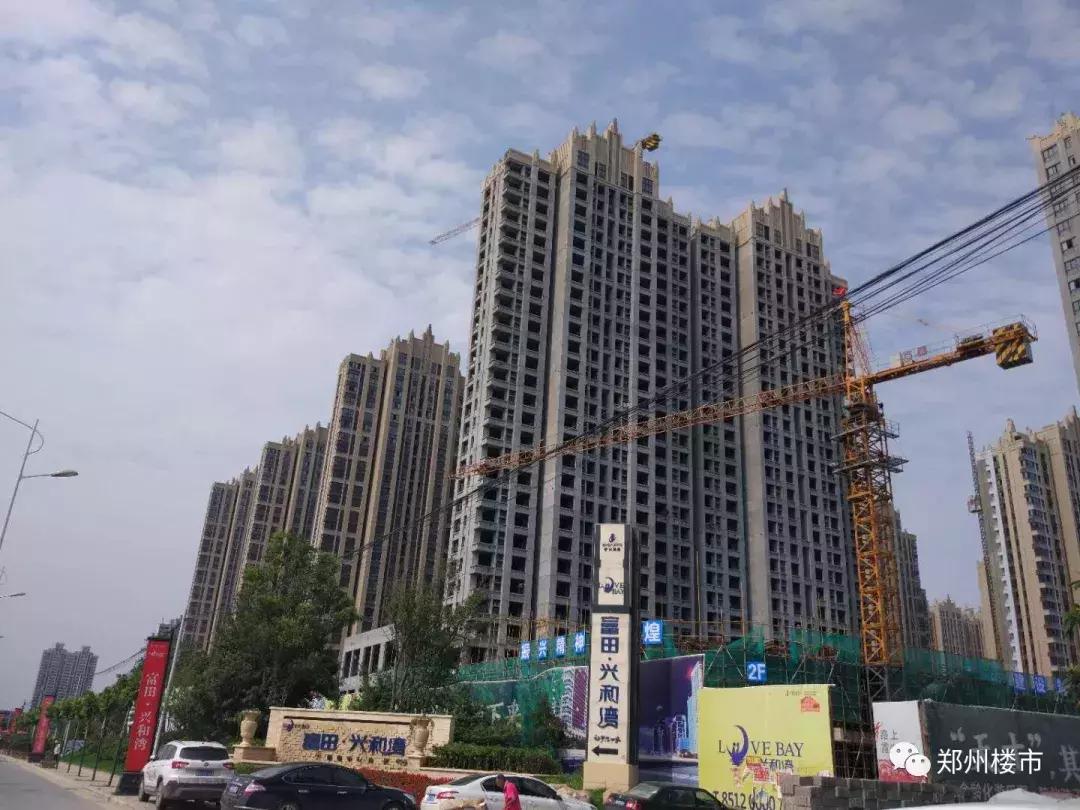 南龙湖的房子值得购买吗现在,南龙湖的房价在多少买合适