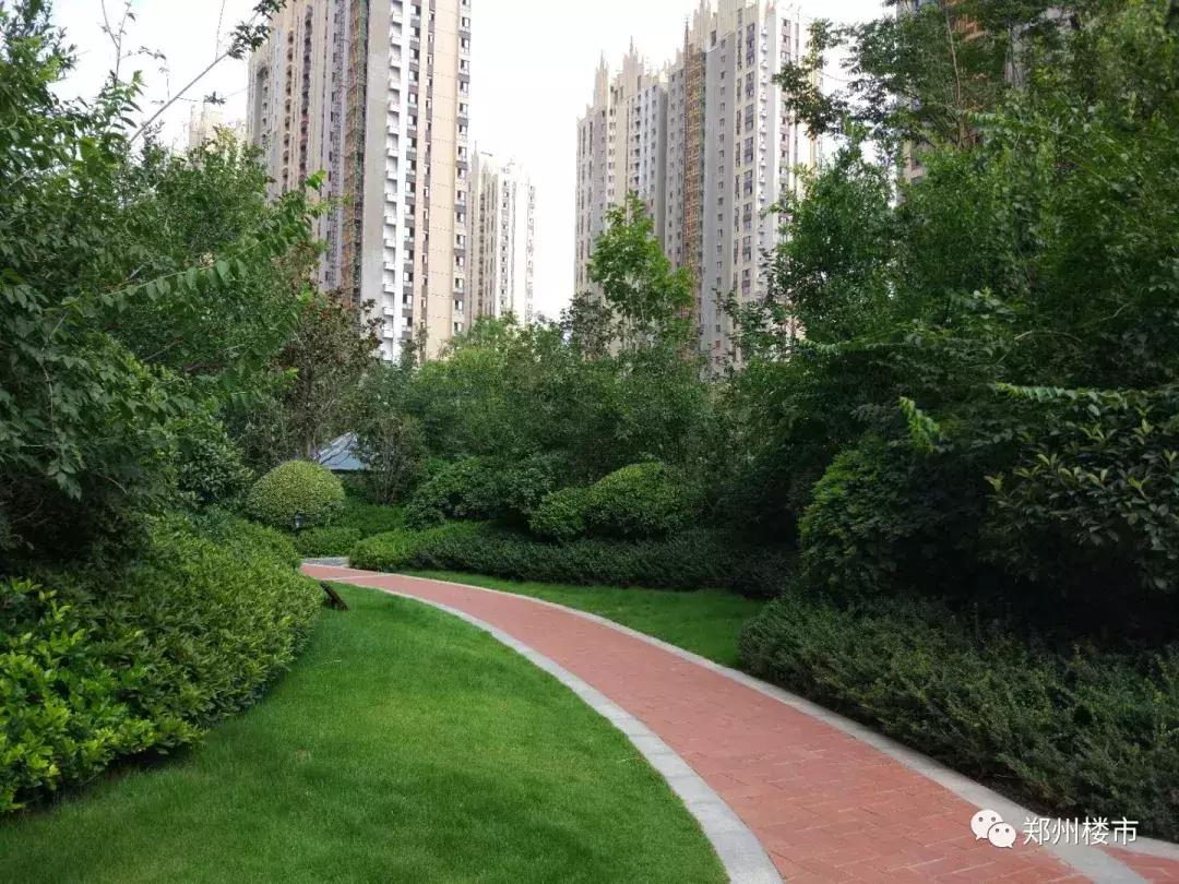 南龙湖的房子值得购买吗现在,南龙湖的房价在多少买合适