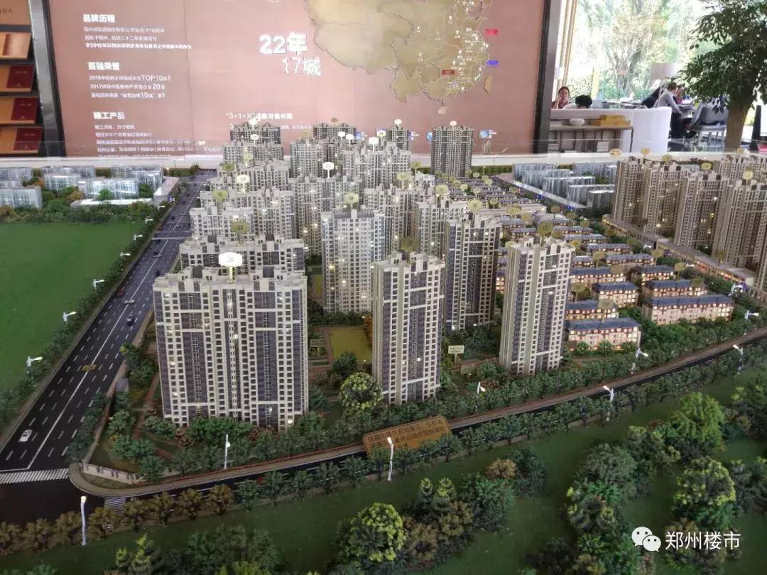 南龙湖的房子值得购买吗现在,南龙湖的房价在多少买合适