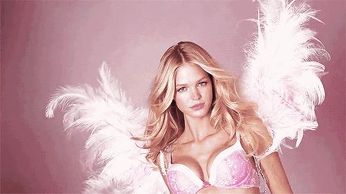 h型身材怎么穿,h型身材怎么穿可以变沙漏型