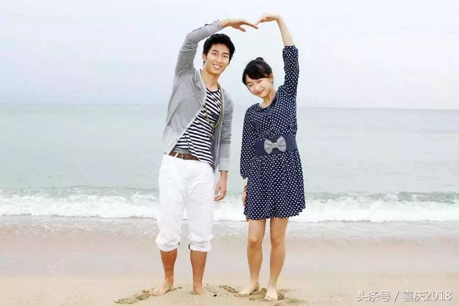 h型身材怎么穿,h型身材怎么穿可以变沙漏型